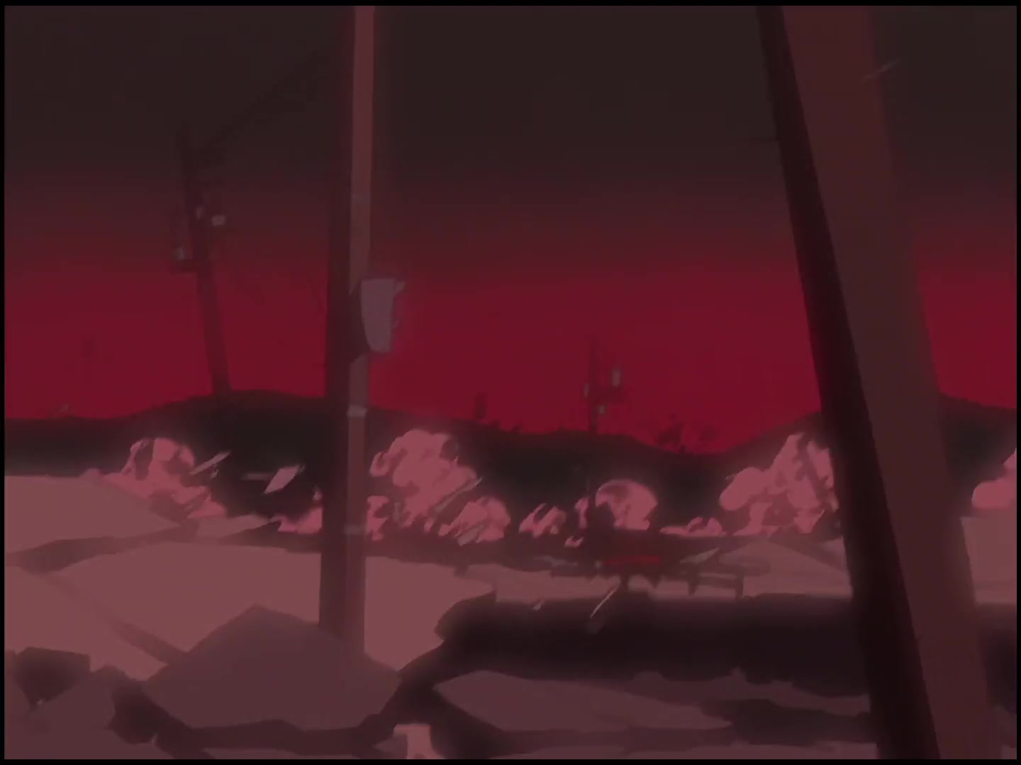 [Tsukyio Editing Resources] FLCL (Episode 4) Raw Clips (371) (tsukyio.com).mp4